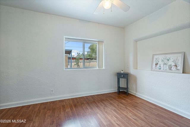 2144 E 2nd Street, Tucson, AZ 85719