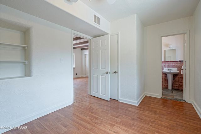 2144 E 2nd Street, Tucson, AZ 85719