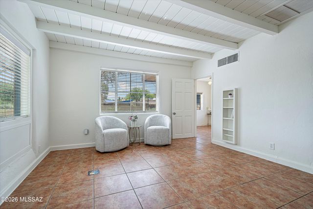 2144 E 2nd Street, Tucson, AZ 85719