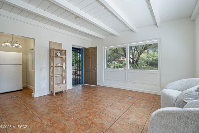 2144 E 2nd Street, Tucson, AZ 85719