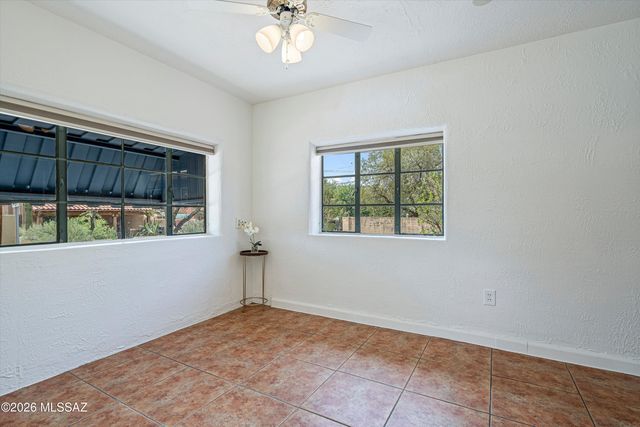 2144 E 2nd Street, Tucson, AZ 85719