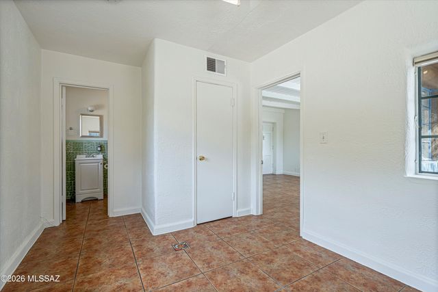 2144 E 2nd Street, Tucson, AZ 85719