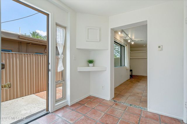 2144 E 2nd Street, Tucson, AZ 85719