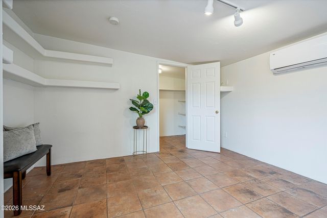 2144 E 2nd Street, Tucson, AZ 85719