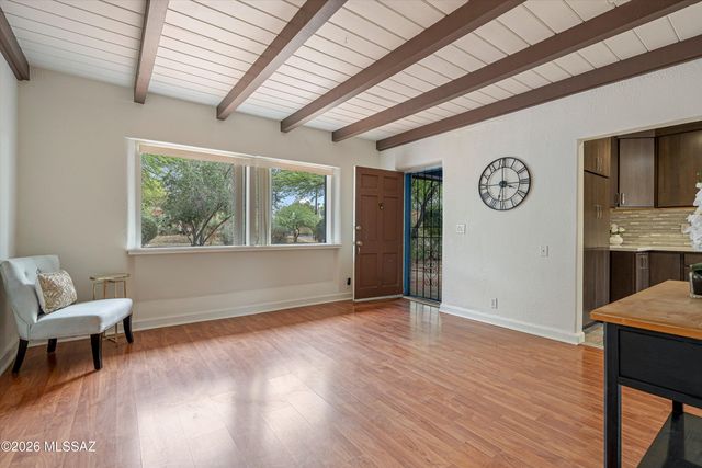 2144 E 2nd Street, Tucson, AZ 85719