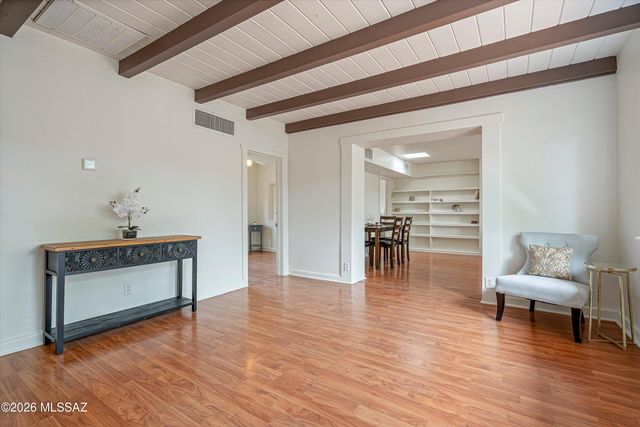2144 E 2nd Street, Tucson, AZ 85719