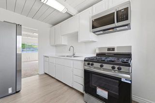 4206 Division Street, San Diego, CA 92136