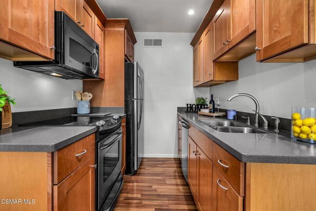 339 S Catalina Avenue 320, Pasadena, CA 91106
