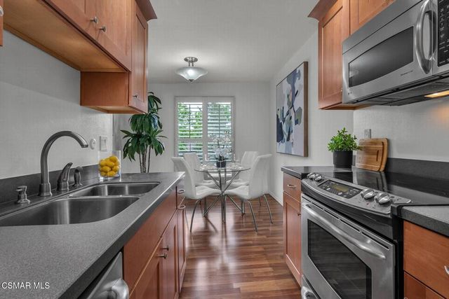 339 S Catalina Avenue 320, Pasadena, CA 91106