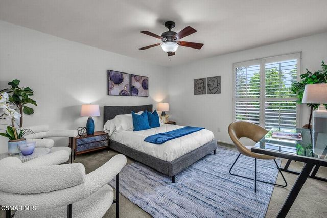 339 S Catalina Avenue 320, Pasadena, CA 91106