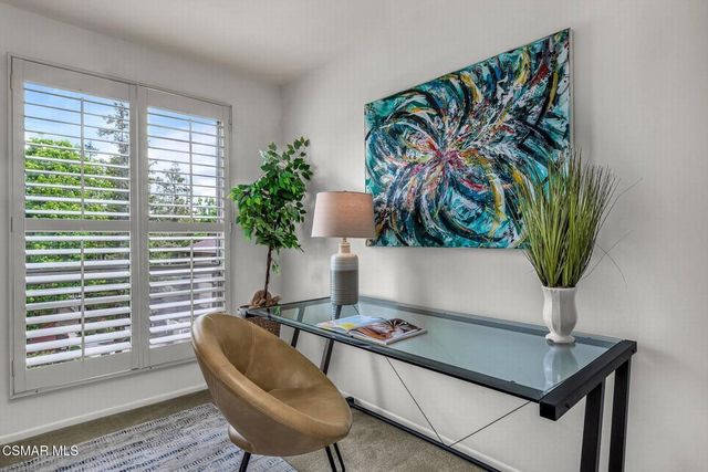 339 S Catalina Avenue 320, Pasadena, CA 91106