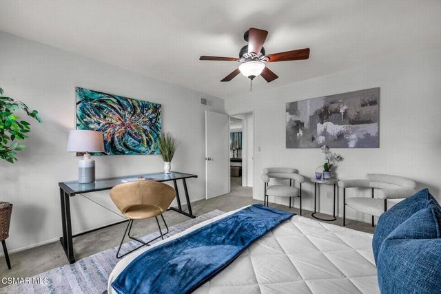 339 S Catalina Avenue 320, Pasadena, CA 91106