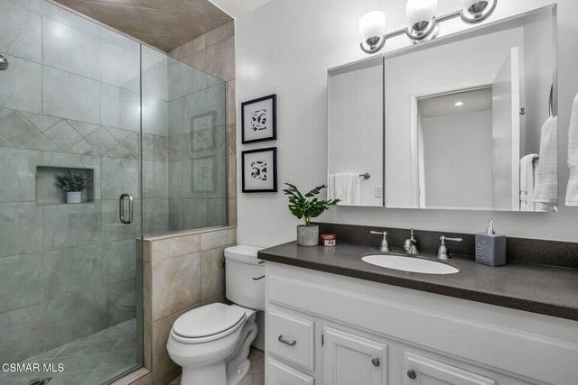 339 S Catalina Avenue 320, Pasadena, CA 91106