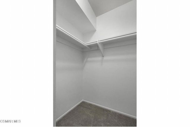 339 S Catalina Avenue 320, Pasadena, CA 91106