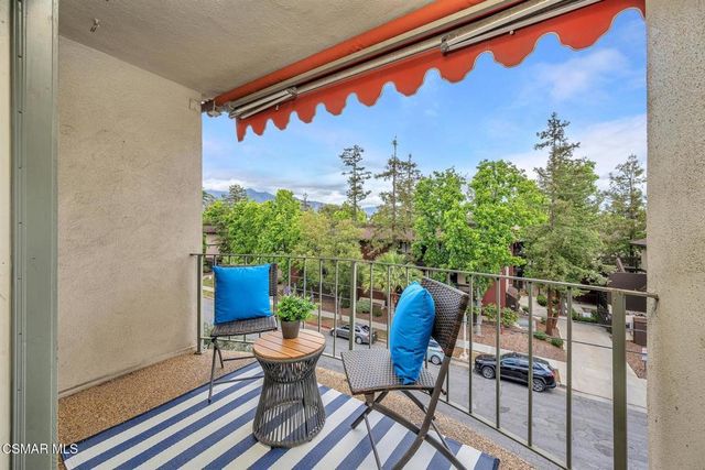 339 S Catalina Avenue 320, Pasadena, CA 91106