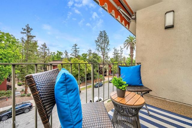 339 S Catalina Avenue 320, Pasadena, CA 91106