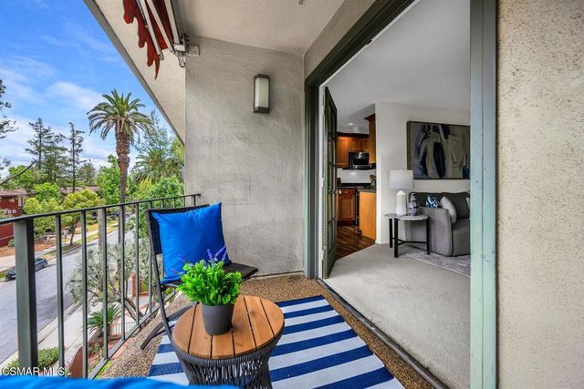 339 S Catalina Avenue 320, Pasadena, CA 91106
