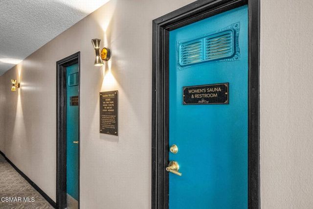 339 S Catalina Avenue 320, Pasadena, CA 91106