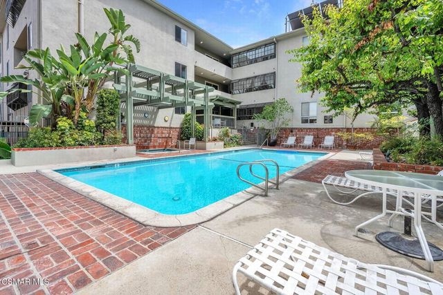 339 S Catalina Avenue 320, Pasadena, CA 91106