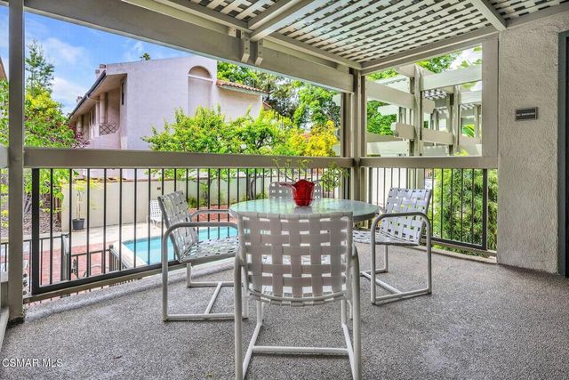 339 S Catalina Avenue 320, Pasadena, CA 91106
