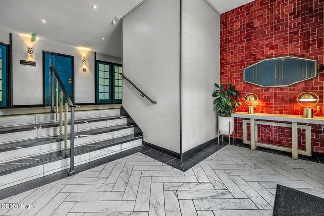 339 S Catalina Avenue 320, Pasadena, CA 91106