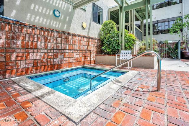 339 S Catalina Avenue 320, Pasadena, CA 91106