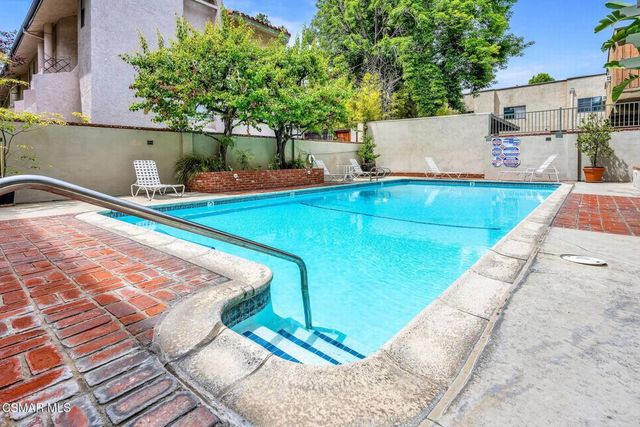 339 S Catalina Avenue 320, Pasadena, CA 91106