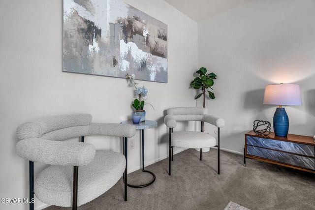 339 S Catalina Avenue 320, Pasadena, CA 91106