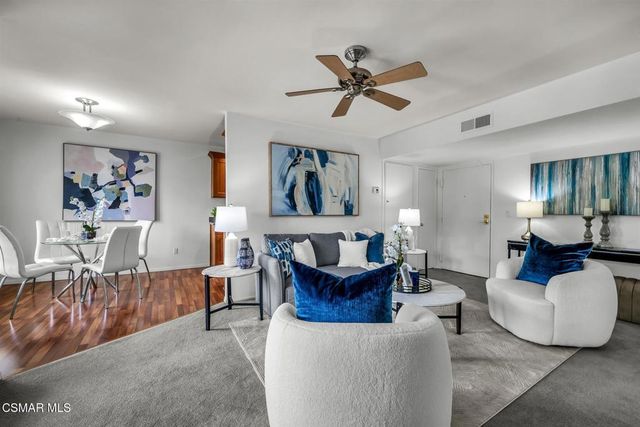 339 S Catalina Avenue 320, Pasadena, CA 91106