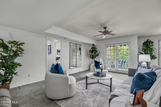 339 S Catalina Avenue 320, Pasadena, CA 91106