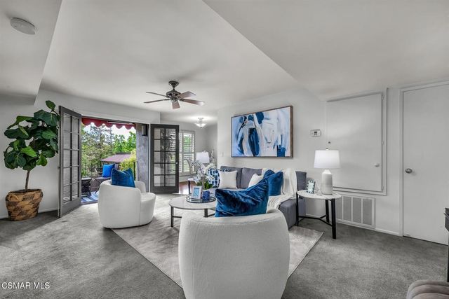 339 S Catalina Avenue 320, Pasadena, CA 91106