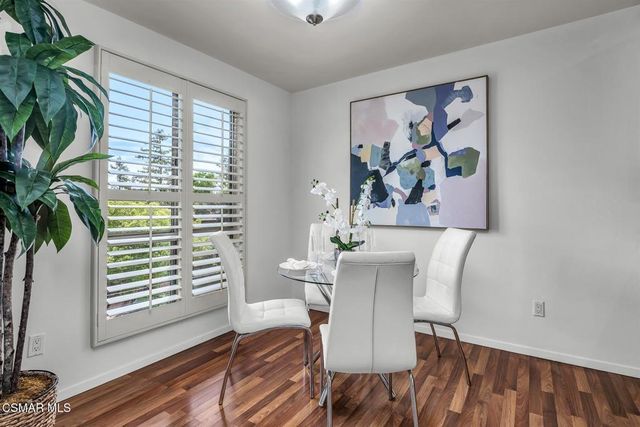 339 S Catalina Avenue 320, Pasadena, CA 91106