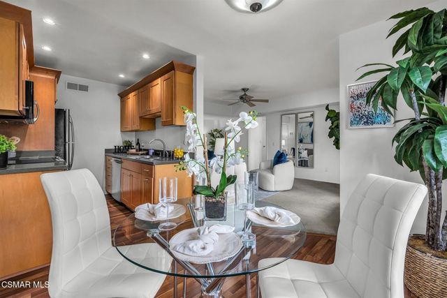 339 S Catalina Avenue 320, Pasadena, CA 91106