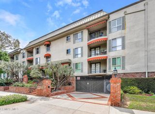 339 S Catalina Avenue 320, Pasadena, CA 91106