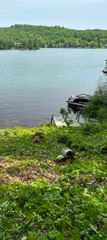 242 Spooner Point Road, Castleton, VT 05735