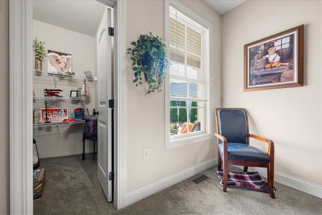 45 Puckett Mill Way, Central, SC 29630