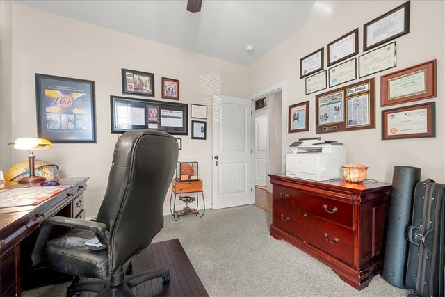 45 Puckett Mill Way, Central, SC 29630