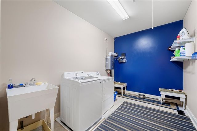 45 Puckett Mill Way, Central, SC 29630