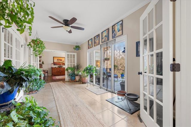 45 Puckett Mill Way, Central, SC 29630