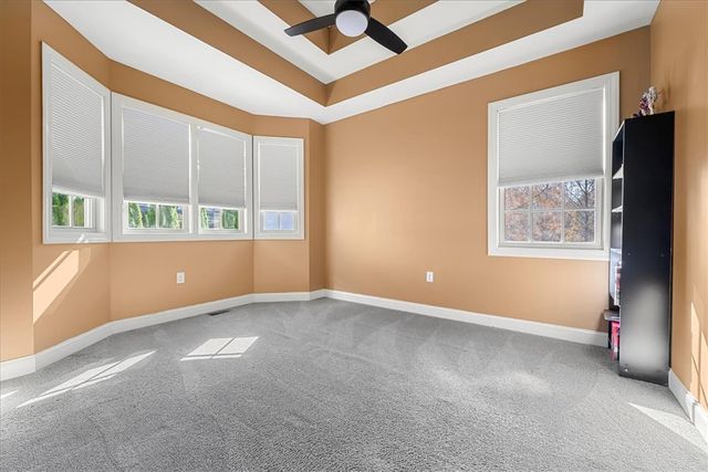 45 Puckett Mill Way, Central, SC 29630