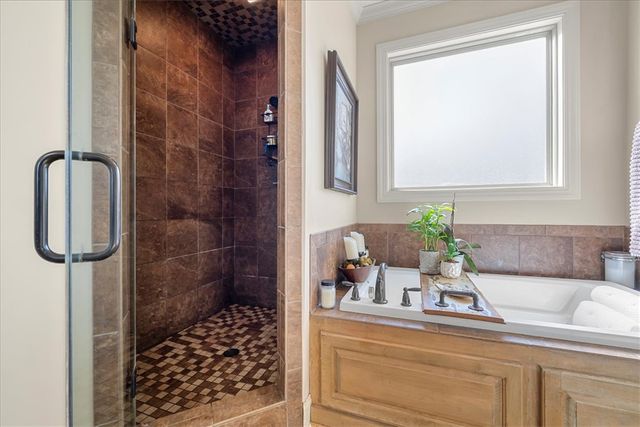 45 Puckett Mill Way, Central, SC 29630