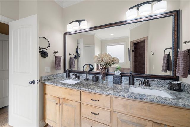 45 Puckett Mill Way, Central, SC 29630