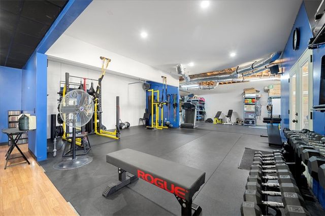 45 Puckett Mill Way, Central, SC 29630