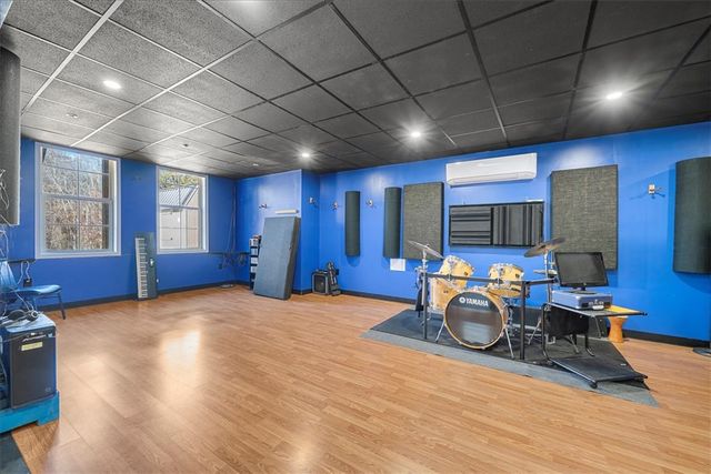 45 Puckett Mill Way, Central, SC 29630