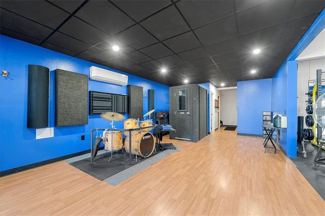 45 Puckett Mill Way, Central, SC 29630