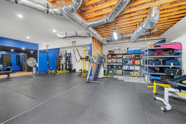 45 Puckett Mill Way, Central, SC 29630