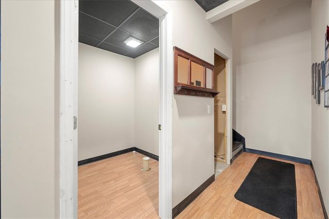 45 Puckett Mill Way, Central, SC 29630