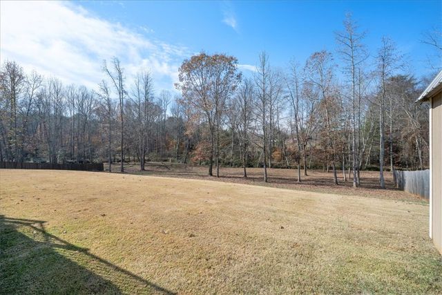 45 Puckett Mill Way, Central, SC 29630
