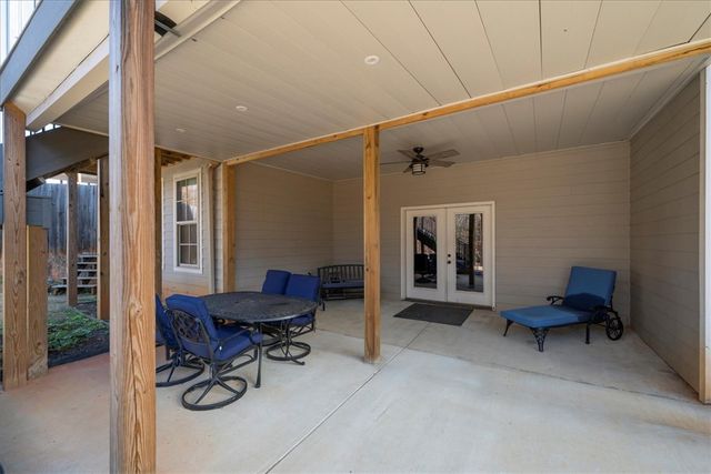 45 Puckett Mill Way, Central, SC 29630