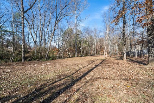 45 Puckett Mill Way, Central, SC 29630